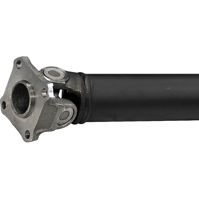 DORMAN (OE SOLUTIONS) - 976-405 - Rear Driveshaft Assembly pa2