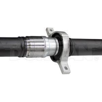 New Drive Shaft Assembly by DORMAN (OE SOLUTIONS) - 976-406 pa4