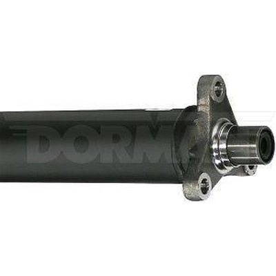 New Drive Shaft Assembly by DORMAN (OE SOLUTIONS) - 976-426 pa3