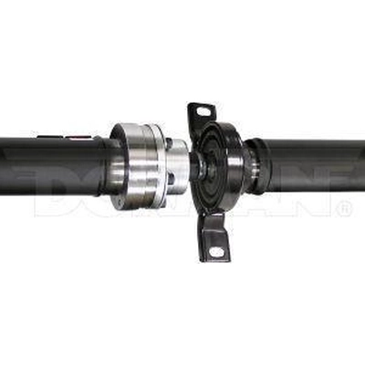 New Drive Shaft Assembly by DORMAN (OE SOLUTIONS) - 976-426 pa4