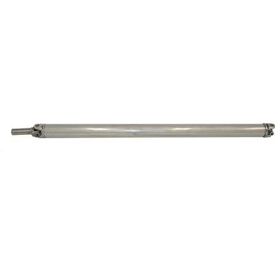 New Drive Shaft Assembly by DORMAN (OE SOLUTIONS) - 976-452 pa1