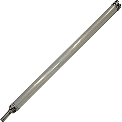 New Drive Shaft Assembly by DORMAN (OE SOLUTIONS) - 976-452 pa2