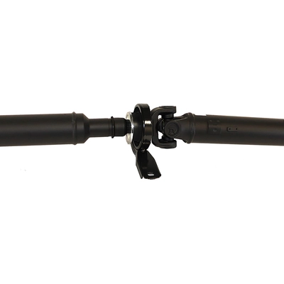 DORMAN (OE SOLUTIONS) - 976-453 - Drive Shaft pa2