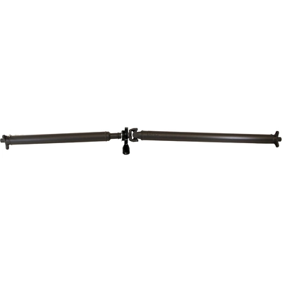 DORMAN (OE SOLUTIONS) - 976-457 - Rear Driveshaft Assembly pa1