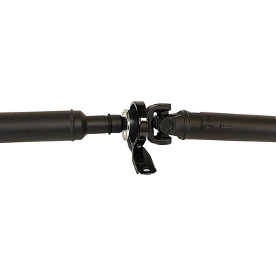 DORMAN (OE SOLUTIONS) - 976-457 - Rear Driveshaft Assembly pa2