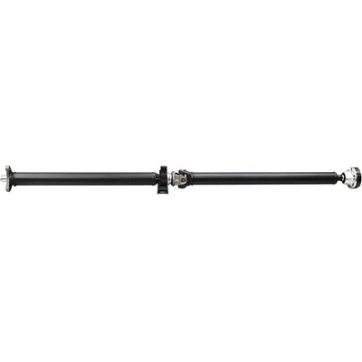 DORMAN (OE SOLUTIONS) - 976-466 - Rear Driveshaft Assembly pa5