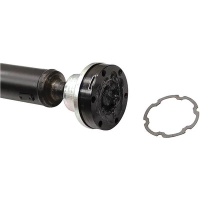 DORMAN (OE SOLUTIONS) - 976-466 - Rear Driveshaft Assembly pa7