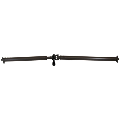 DORMAN (OE SOLUTIONS) - 976-505 - Rear Driveshaft Assembly pa1