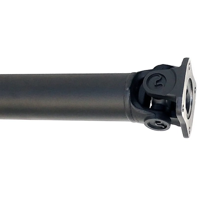 DORMAN (OE SOLUTIONS) - 976-531 - New Drive Shaft Assembly pa3