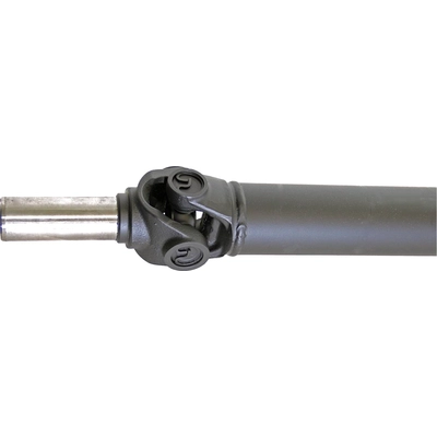 New Drive Shaft Assembly by DORMAN (OE SOLUTIONS) - 976-604 pa1
