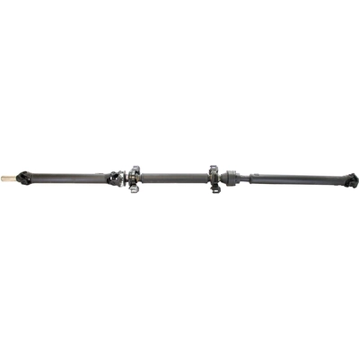 New Drive Shaft Assembly by DORMAN (OE SOLUTIONS) - 976-604 pa5