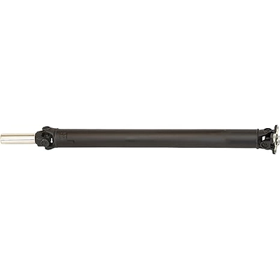 DORMAN (OE SOLUTIONS) - 976-613 - Driveshaft Assembly pa2
