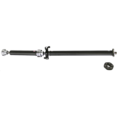 DORMAN (OE SOLUTIONS) - 976-621 - Drive Shaft pa6