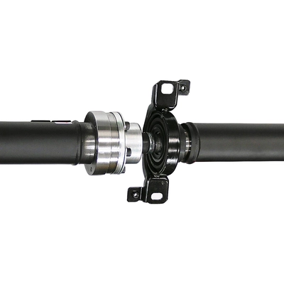 DORMAN (OE SOLUTIONS) - 976-621 - Drive Shaft pa7