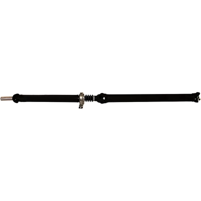 DORMAN (OE SOLUTIONS) - 976-626 - Rear Driveshaft Assembly pa1