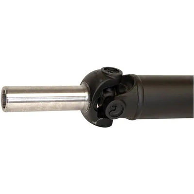 DORMAN (OE SOLUTIONS) - 976-626 - Rear Driveshaft Assembly pa3