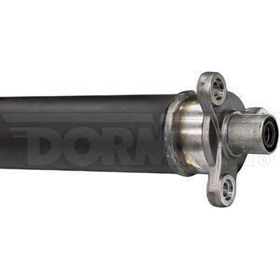 New Drive Shaft Assembly by DORMAN (OE SOLUTIONS) - 976-636 pa3