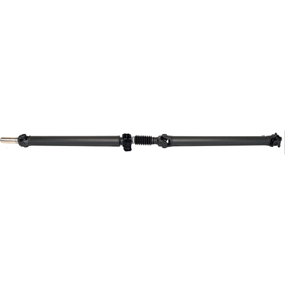 DORMAN (OE SOLUTIONS) - 976-665 - Rear Driveshaft Assembly pa3