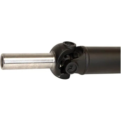 New Drive Shaft Assembly by DORMAN (OE SOLUTIONS) - 976-666 pa8