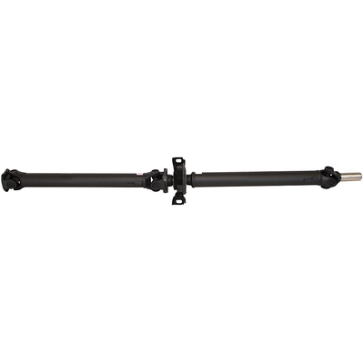 DORMAN (OE SOLUTIONS) - 976-669 - Rear Driveshaft Assembly pa1