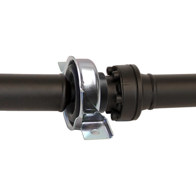 New Drive Shaft Assembly by DORMAN (OE SOLUTIONS) - 976-696 pa1