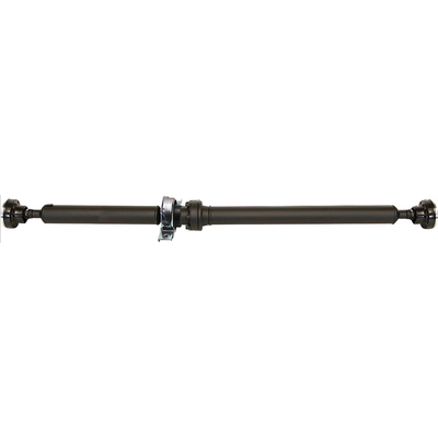 New Drive Shaft Assembly by DORMAN (OE SOLUTIONS) - 976-696 pa4