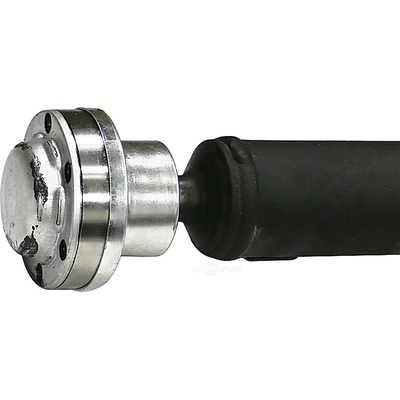 New Drive Shaft Assembly by DORMAN (OE SOLUTIONS) - 976-722 pa1