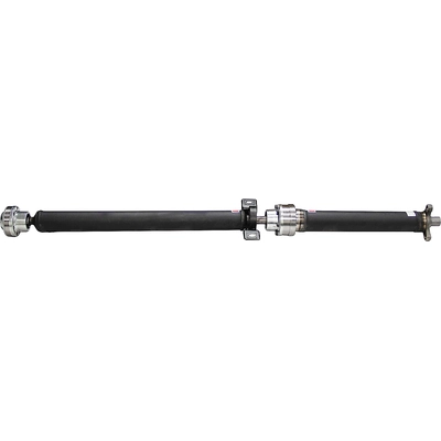 New Drive Shaft Assembly by DORMAN (OE SOLUTIONS) - 976-722 pa2