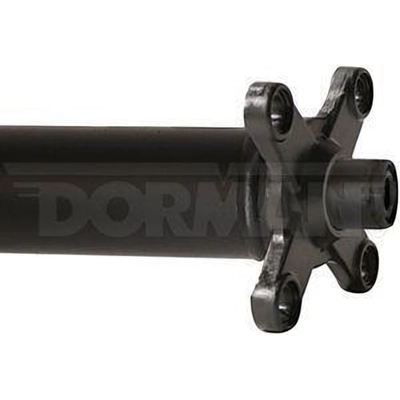 New Drive Shaft Assembly by DORMAN (OE SOLUTIONS) - 976-732 pa3