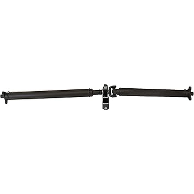 DORMAN (OE SOLUTIONS) - 976-738 - Rear Driveshaft Assembly pa3