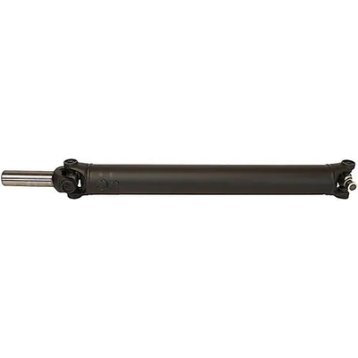 New Drive Shaft Assembly by DORMAN (OE SOLUTIONS) - 976-746 pa2
