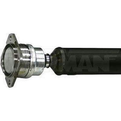 New Drive Shaft Assembly by DORMAN (OE SOLUTIONS) - 976-780 pa2