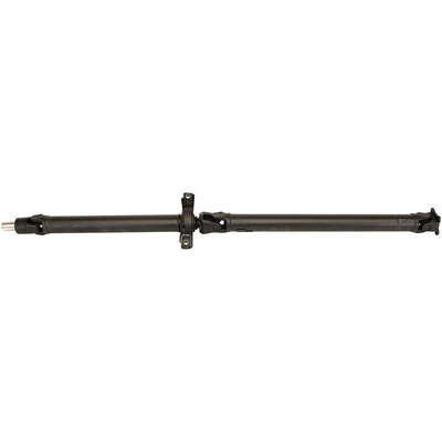 New Drive Shaft Assembly by DORMAN (OE SOLUTIONS) - 976-788 pa1