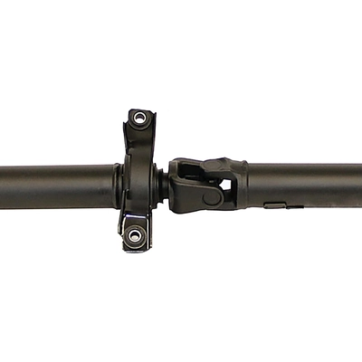 New Drive Shaft Assembly by DORMAN (OE SOLUTIONS) - 976-788 pa4