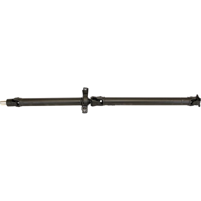 New Drive Shaft Assembly by DORMAN (OE SOLUTIONS) - 976-788 pa5