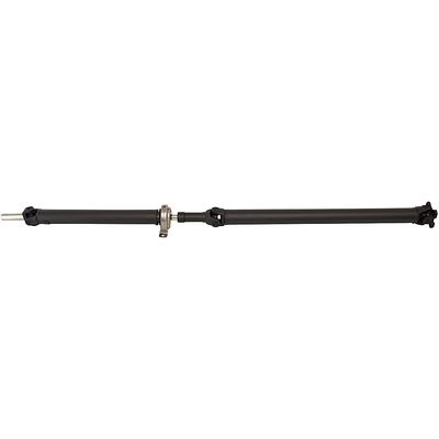 DORMAN (OE SOLUTIONS) - 976-804 - Rear Driveshaft Assembly pa1