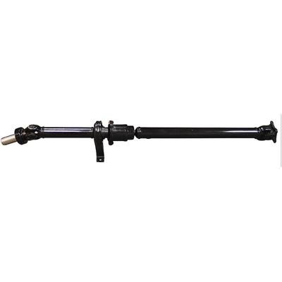 DORMAN (OE SOLUTIONS) - 976-822 - Drive Shaft pa5