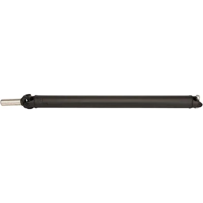 New Drive Shaft Assembly by DORMAN (OE SOLUTIONS) - 976-835 pa1