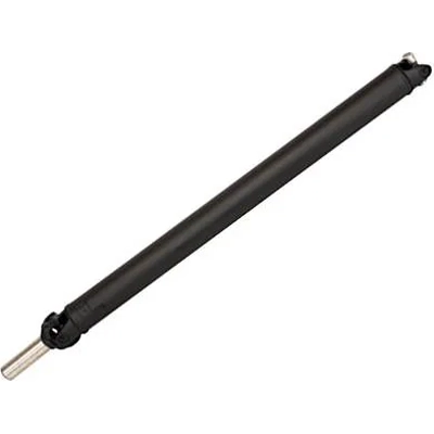 New Drive Shaft Assembly by DORMAN (OE SOLUTIONS) - 976-835 pa2