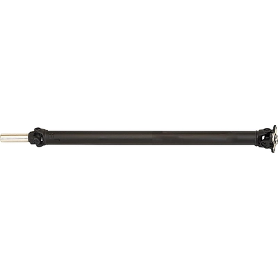 New Drive Shaft Assembly by DORMAN (OE SOLUTIONS) - 976-844 pa1