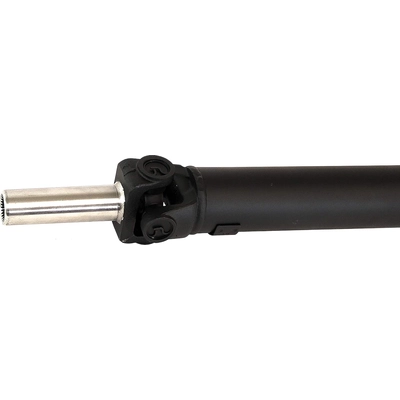New Drive Shaft Assembly by DORMAN (OE SOLUTIONS) - 976-844 pa2