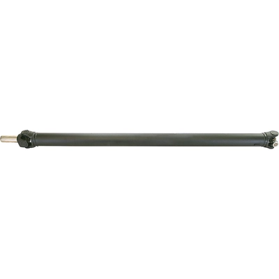 DORMAN (OE SOLUTIONS) - 976-863 - Rear Driveshaft Assembly pa2