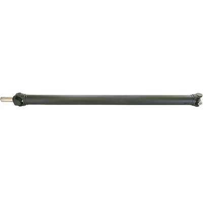 DORMAN (OE SOLUTIONS) - 976-864 - New Drive Shaft Assembly pa1