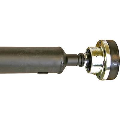 DORMAN (OE SOLUTIONS) - 976-883 - Rear Driveshaft Assembly pa1