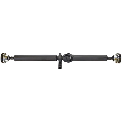 DORMAN (OE SOLUTIONS) - 976-883 - Rear Driveshaft Assembly pa2