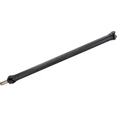 New Drive Shaft Assembly by DORMAN (OE SOLUTIONS) - 976-915 pa1