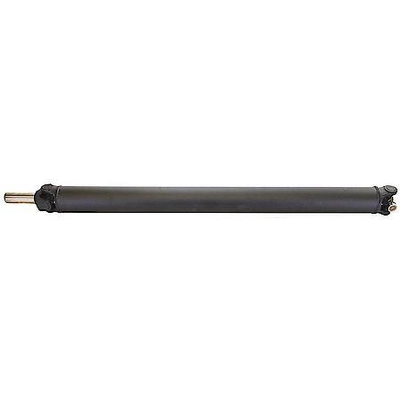 New Drive Shaft Assembly by DORMAN (OE SOLUTIONS) - 976-915 pa2
