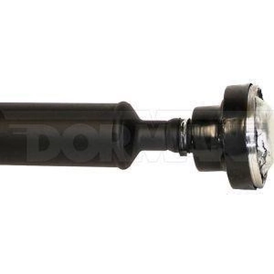 New Drive Shaft Assembly by DORMAN (OE SOLUTIONS) - 976-923 pa3