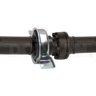 New Drive Shaft Assembly by DORMAN (OE SOLUTIONS) - 976-923 pa4
