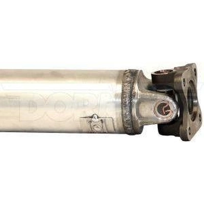 New Drive Shaft Assembly by DORMAN (OE SOLUTIONS) - 976-960 pa3